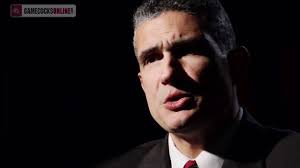 Mizzou Moves To The SEC: The Garnet Army And Owning The YMCA