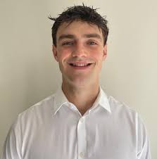 Meet the 2025 Cohort