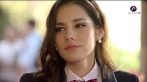 Gossip Girl: Acapulco