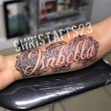 Houston is the 4th largest city in the united states of america. East End Tattoo Parlor 12 Photos Tattoo 1309 Cullen Blvd Eastwood Houston Tx Phone Number Yelp