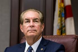 Takeaways from Tallahassee — The century mark