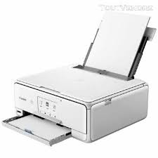 We did not find results for: Cable Usb Imprimante Canon Offres Aout Clasf