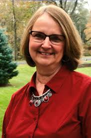 Carol Pinckney's Instagram, Twitter & Facebook