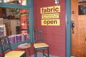 Hawthorne District S Best Shopping Shopping In Portland