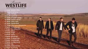 Maybe you would like to learn more about one of these? Westlife Love Songs Full Album 2019 Westlife Best Of Westlife Greatest Hits Playlist New 2019 Youtube