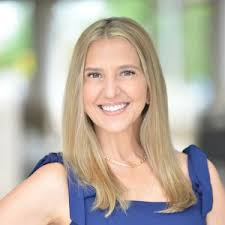 Lithia Springs, GA Real Estate Agents