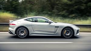 Look up quick results on zapmeta. Tg Tv Your Guide To The Mad Bad Jaguar F Type Svr Top Gear