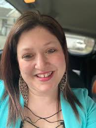 ♪ I love Mora, and Mora loves me! I make Mora and it makes me happy!  Lalala... ♪" Greetings, Travelers \(^o^)/~ Today, we'll introduce you to a  super-duper merchant who sells everything