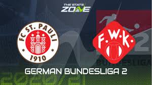 Statistics, results and standings from the germany bundesliga 2020/21 Germany Bundesliga League Table 2021
