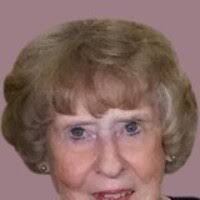 Obituary information for Jayne Leath
