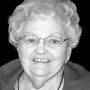 Claes Family Obituaries