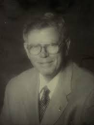 Charles Dunaway Obituary