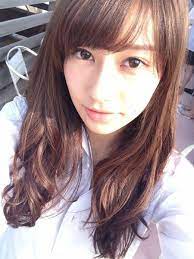 桜井 玲香が可愛い過ぎてキュン死に 乃木坂46 ミディアムヘア 桜井 ビューティー