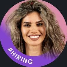 Kris Hubert's Instagram, Twitter & Facebook