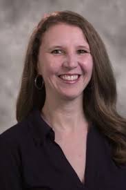 Rebecca V. Taylor, MD, MA