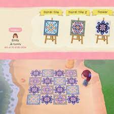 We did not find results for: Animal Crossing Qr Closet Transparent Floral Tiles