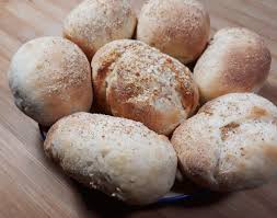 Today's episode is about a malunggay pandesal recipe. Pandesal Recipe Step By Step Video Pilipinas Recipes