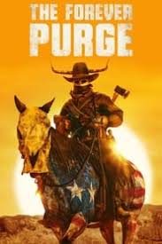 We did not find results for: The Forever Purge 2021 Sub Indonesia