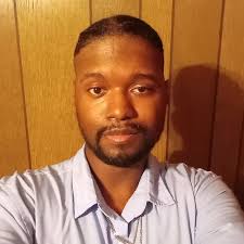 Keyon Harris (@keyonharrismusic) • Instagram-bilder og -videoer