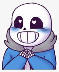 Coloring sans welcome to the best underground world undertale coloring fans. Undertale Sans Png Transparent Undertale Sans Png Image Free Download Pngkey