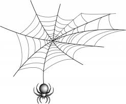 Free Free Spiderman Web Svg Free SVG PNG EPS DXF File