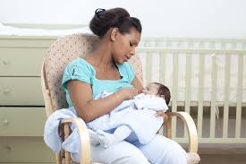 In most cases, antibiotics are safe for breastfeeding parents and their babies. Azithromycin Uses Dosage Side Effects And Warnings