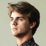 Ole Miss Edges Out of Its Confederate Shadow, Gingerly