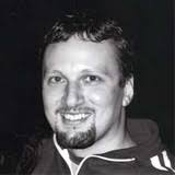 Joe Tapley Email & Phone Number