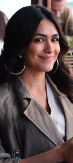 Snigdha Malladi's Instagram, Twitter & Facebook