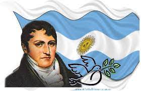 Digite o n° da casa para encontrar o. Batalla De Salta My Little House Manuel Belgrano Belgrano Bandera Argentina