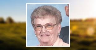 Lorene Tolbert Obituary May 8, 2018