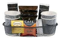 Plus, they use a durable stainless steel pourover funnel that lasts longer than comparable plastic funnels. Welcome To Courtesy Products