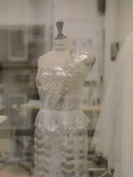 Marion cotillard's commitment to environmental protection is no longer a secret. 1jzyx6oxqyxt6m