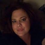 Catherine Gawron's Instagram, Twitter & Facebook