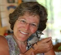 Cooperative CONNECTION