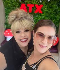 Some of the “in progress” photos for the Lake Austin Mural at Mozarts 😊