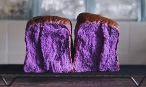 A super soft and slightly chewy bread from japan, hokkaido milk bread can be easily prepared at home using minimal ingredients.here is a foolproof recipe to make it. Easy Guide To Pillowy Soft Yogurt Buns Recipe The Bakeanista