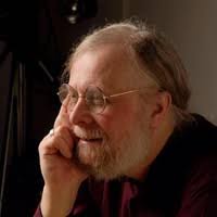 Visited the crash site this weekend with Scott Bresson's Wife Lisa, Son  Kenny, and 962 Brothers Mike Schimdt, PZ, and Eric Schisler. It was a  humbling experience, and as a career long