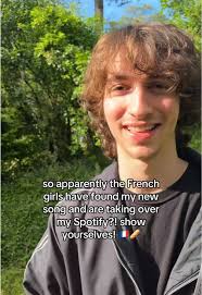 Discovering French Indie Music Artists