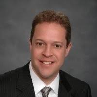 We are excited to welcome Todd to the Jensen Hughes Team! Todd is a  corrosion engineer based in Ohio who is joining our Environmental Services  Line. We look forward to growing our