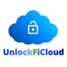 •bypass premium •venta de equipos •servicio remoto. Unlock Icloud Desbloquea Tu Cuenta Icloud Apple Unlocker Icloud