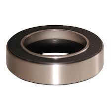 designer vessel sink drains