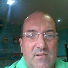 Peixoto Agência Funerária