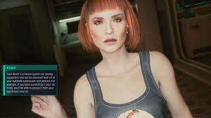 Those are all well and fully available now as the cd projket red game has arrived at long last. Can You Change Your Appearance In Cyberpunk 2077 Dexerto