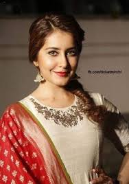 Top free images & vectors for tollywood muslim actress list in png, vector, file, black and white, logo, clipart, cartoon and. Tollywood Actress
