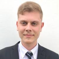 30+ "Pedro Piccoli" profiles