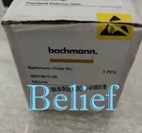 1pc Bachmann DIO216 Brand New Controller Module Fast delivery DHL*H