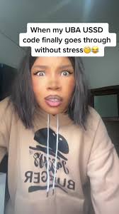 Ahh is this even possible #fypシ #xyzbca #nurseunique #tictoknigeria  #fyppppppppppppppppppppppp #fypシ゚ #trendingvideo #CapCut #trending