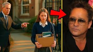 Qual o tom da cobertura internacional sobre a morte de rainha Elizabeth II? 