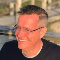 Eric heine Email & Phone Number